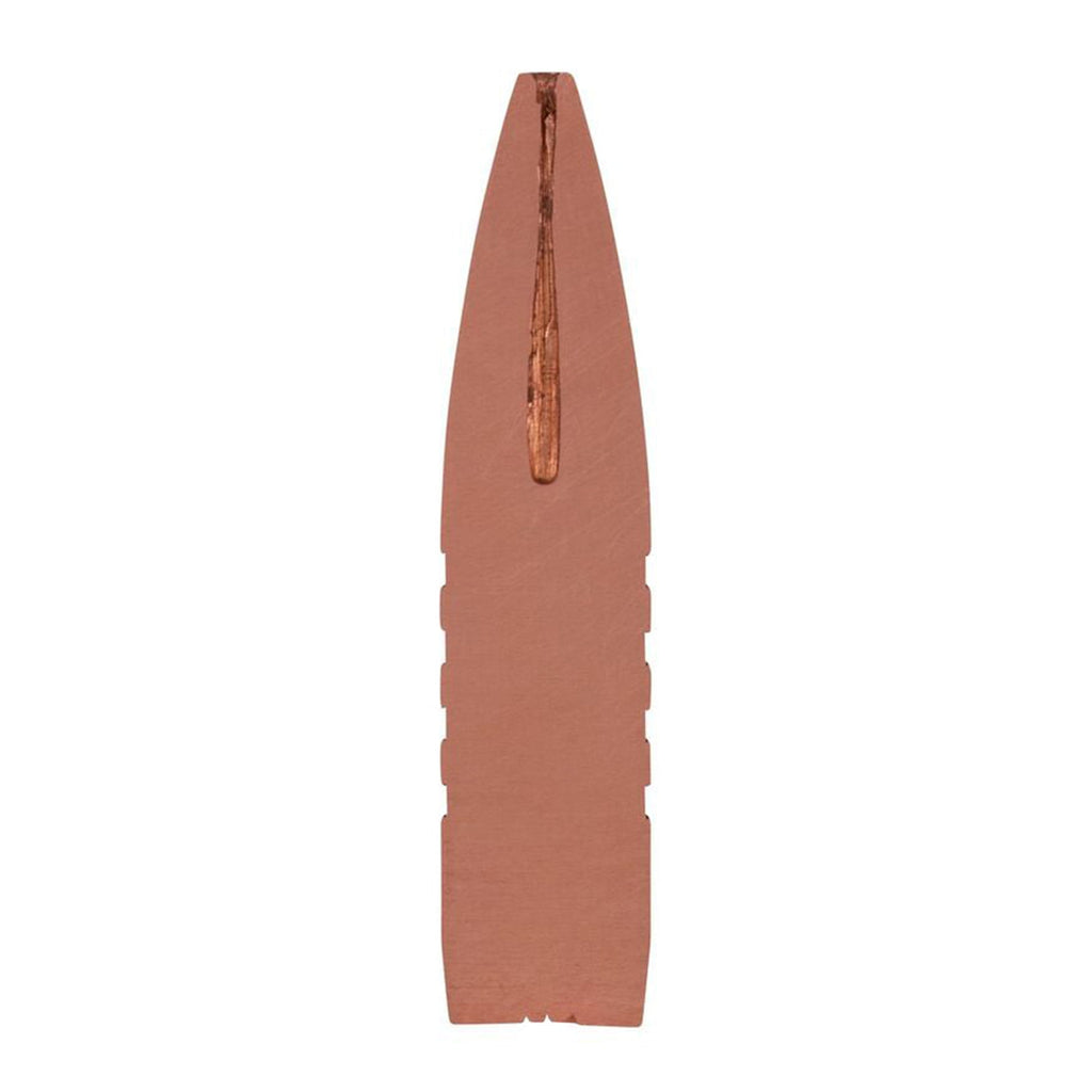 300 Win Mag 180gr Tsx Vital-Shok