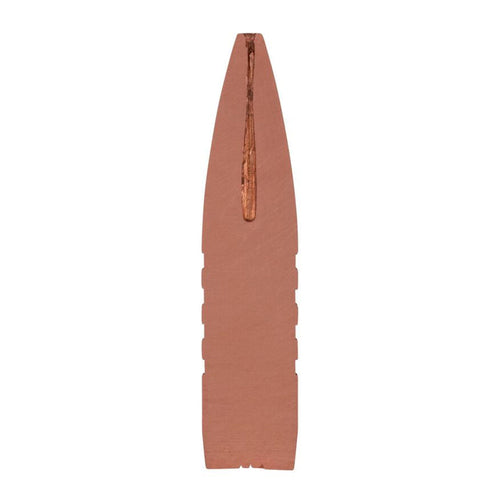 300 Win Mag 180gr Tsx Vital-Shok
