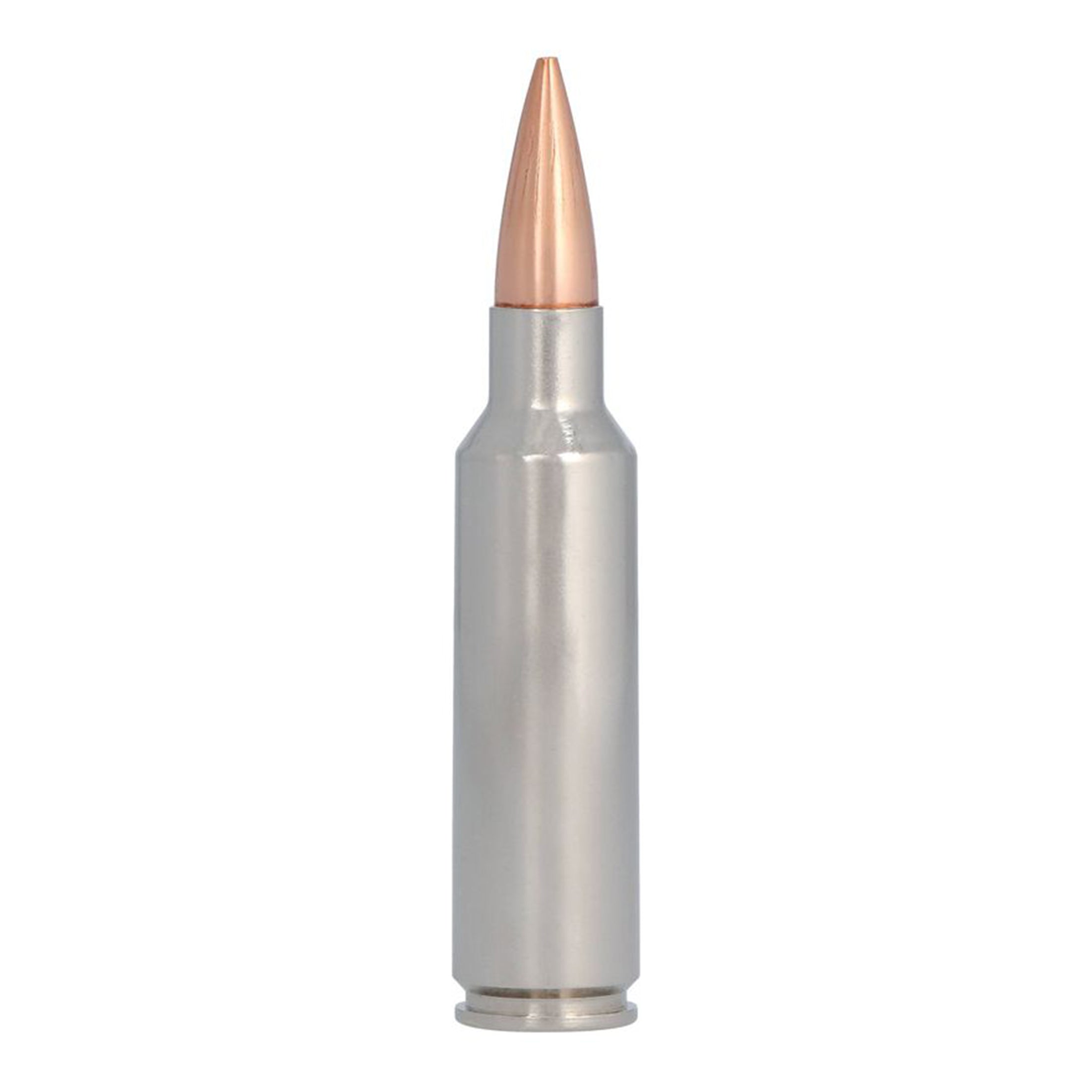 300 WSM 185gr Berger Hybrid Hunter