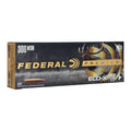 300 WSM 200gr ELDx
