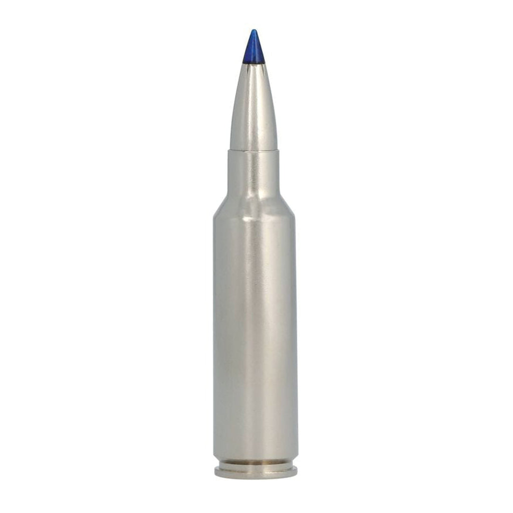 300 WSM 200gr Terminal Ascent