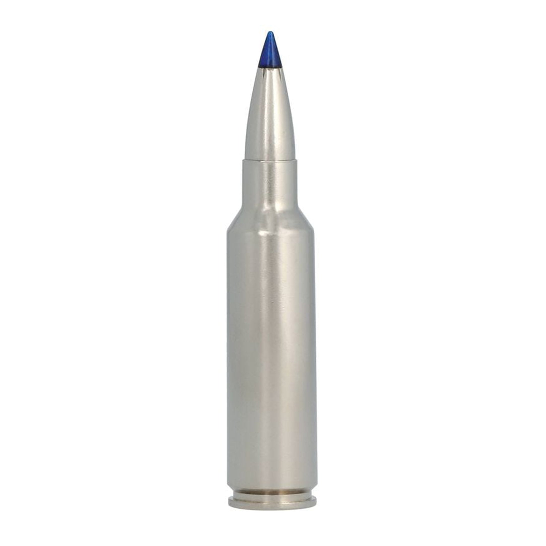 300 WSM 200gr Terminal Ascent