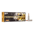 300 WSM 180gr Trophy Copper Vital-Shok