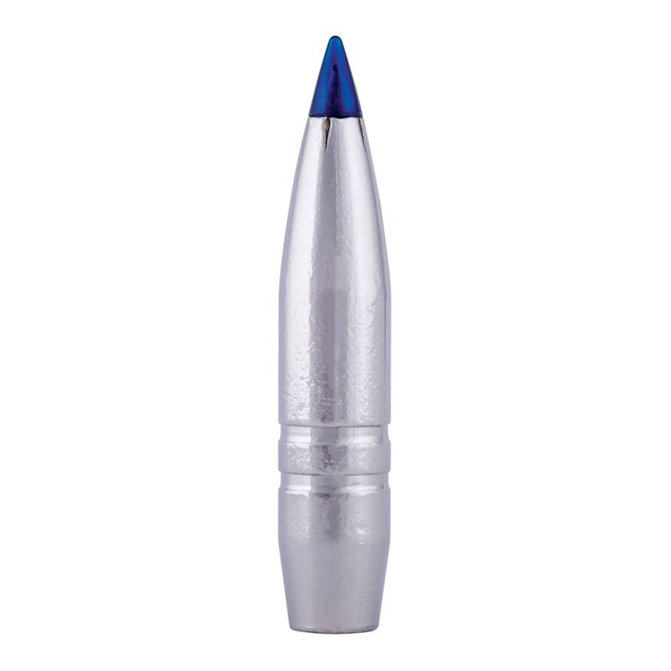 300 Win Mag 200gr Terminal Ascent
