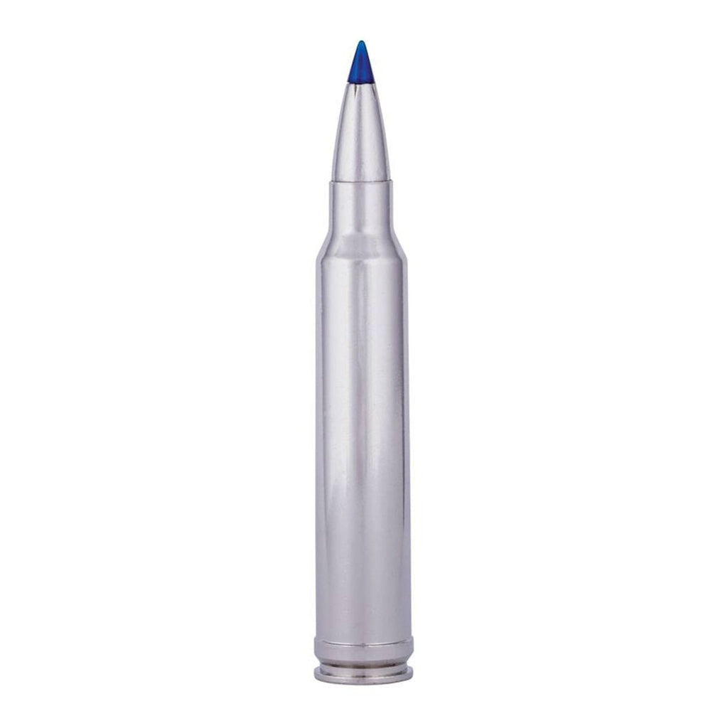 300 Win Mag 200gr Terminal Ascent