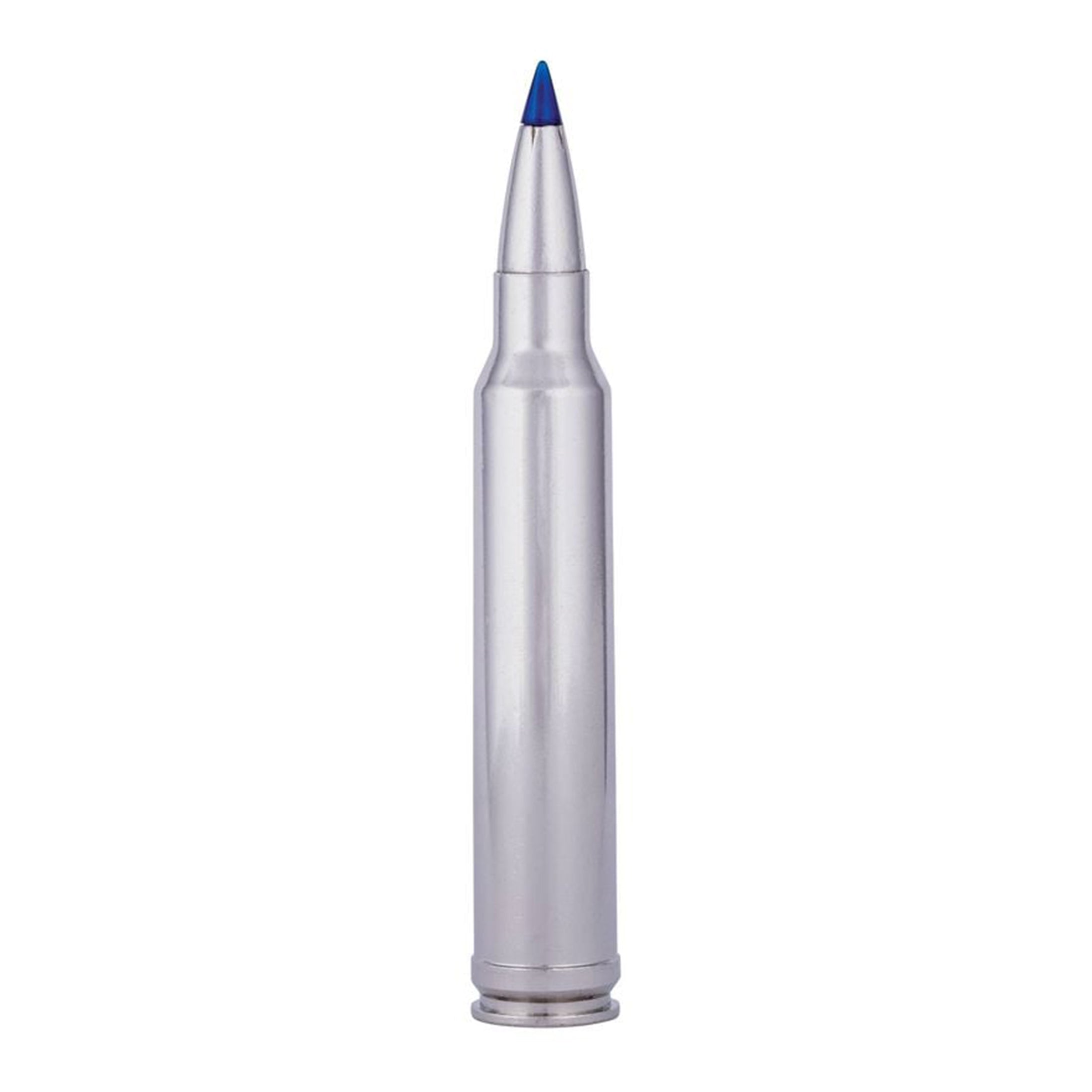 300 Win Mag 200gr Terminal Ascent