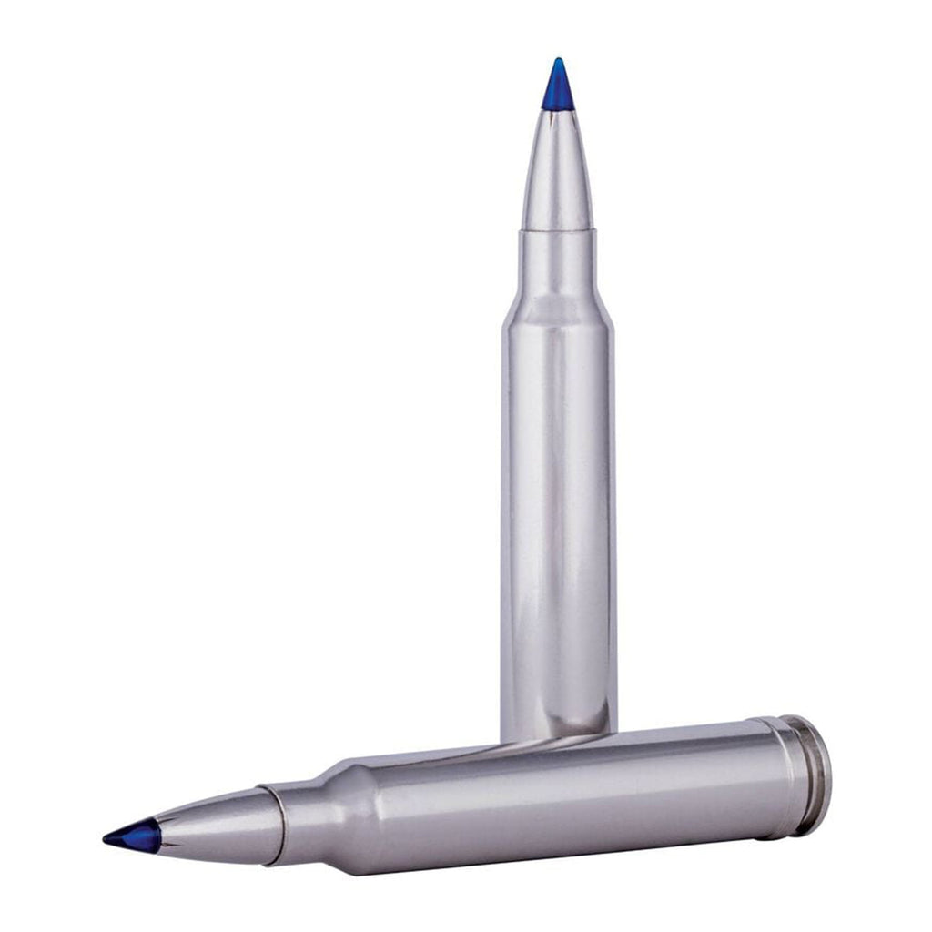 300 Win Mag 200gr Terminal Ascent