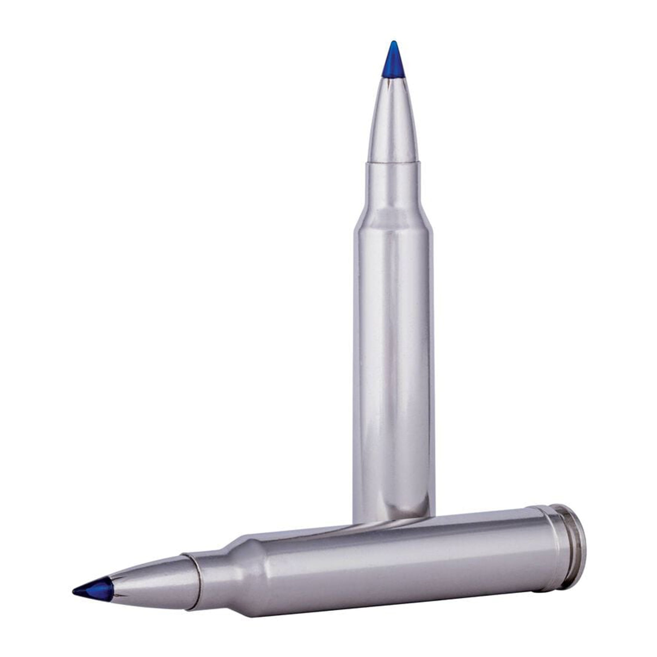 300 Win Mag 200gr Terminal Ascent