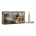 300 Win Mag 180gr Trophy Copper Vital-Shok