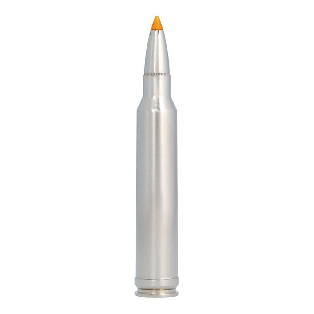 300 Win Mag 180gr Trophy Bonded Tip