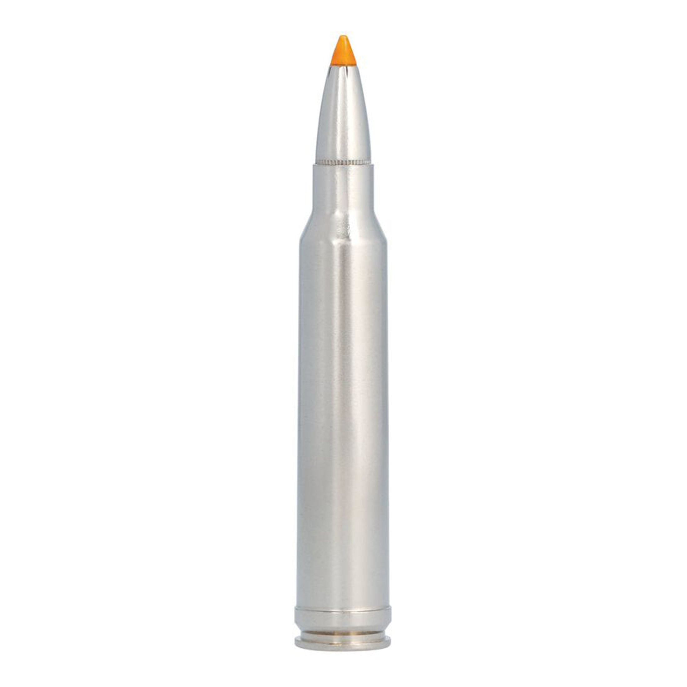 300 Win Mag 180gr Trophy Bonded Tip