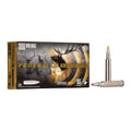 300 Win Mag 165gr Tbt Vital-Shok