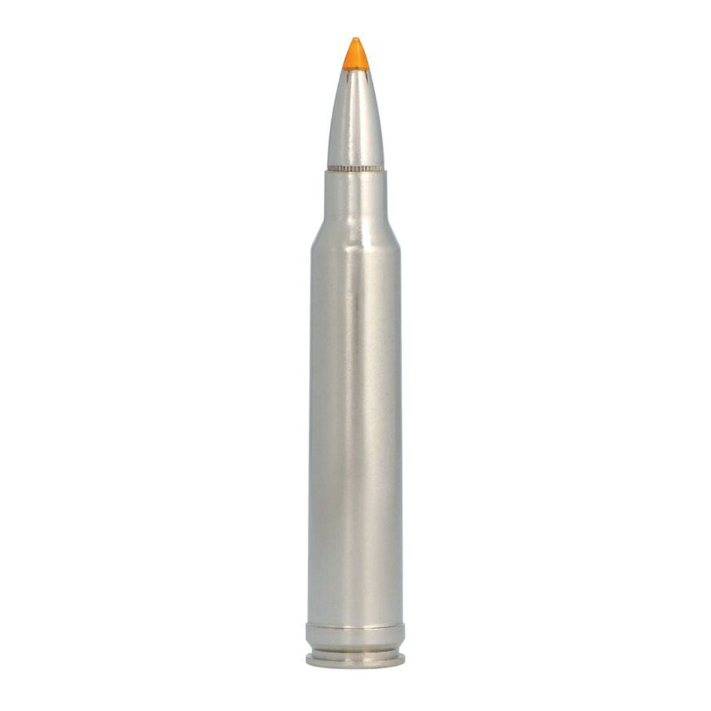 300 Win Mag 165gr Tbt Vital-Shok