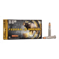 30-30 Win 170gr Partition Vital-Shok