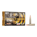 308 Win 165gr Tsx Vital-Shok
