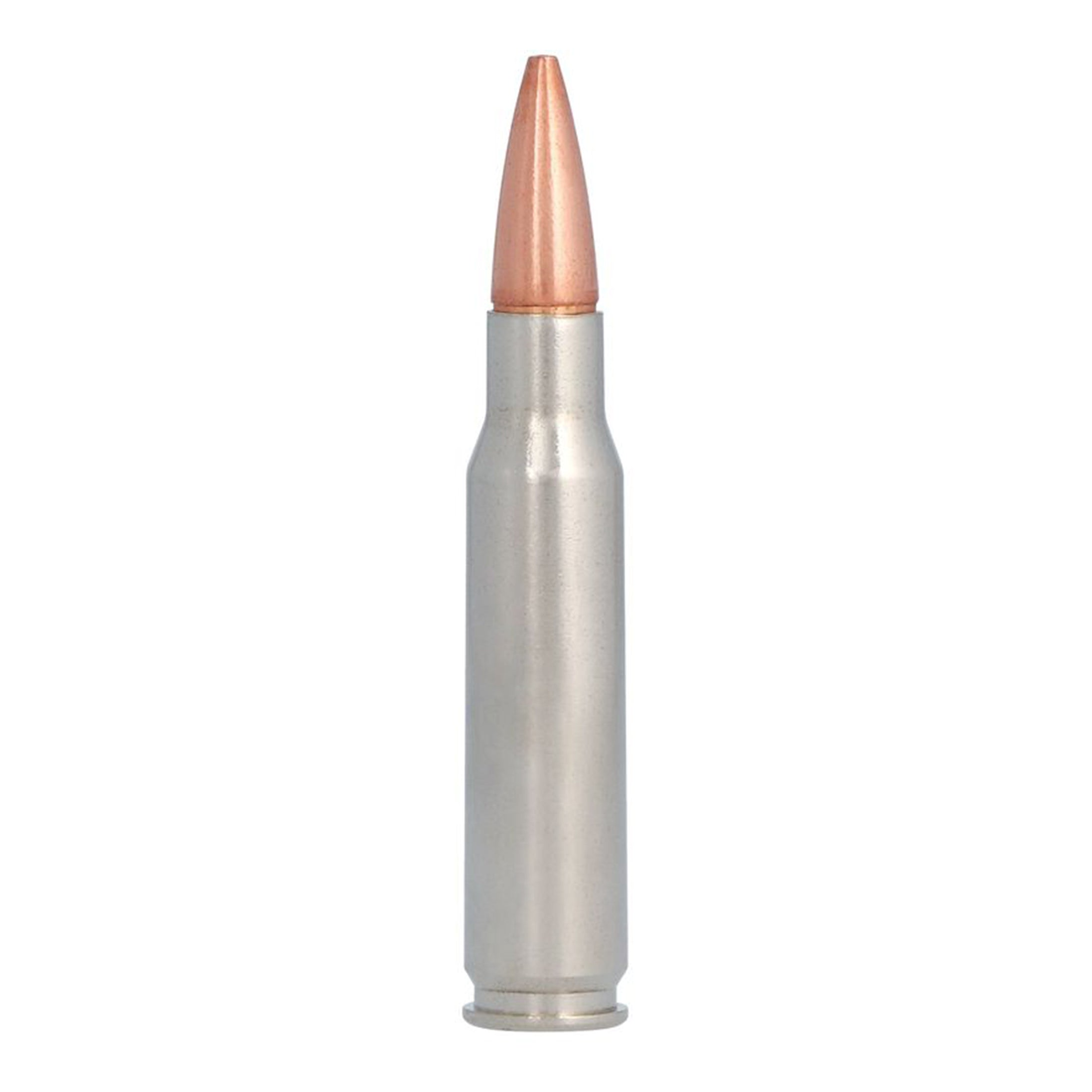 308 Win 165gr Tsx Vital-Shok