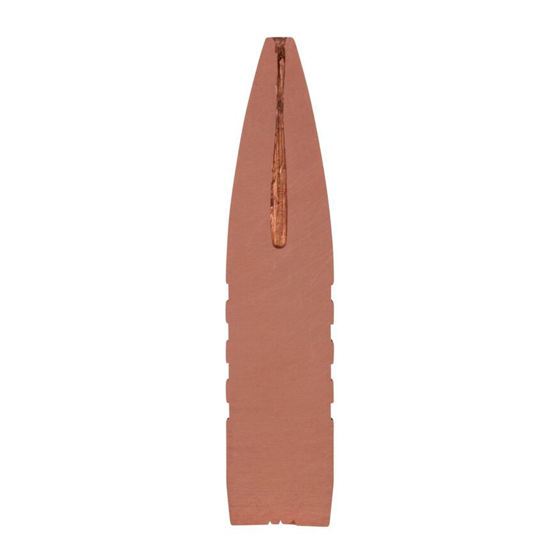 308 Win 165gr Tsx Vital-Shok