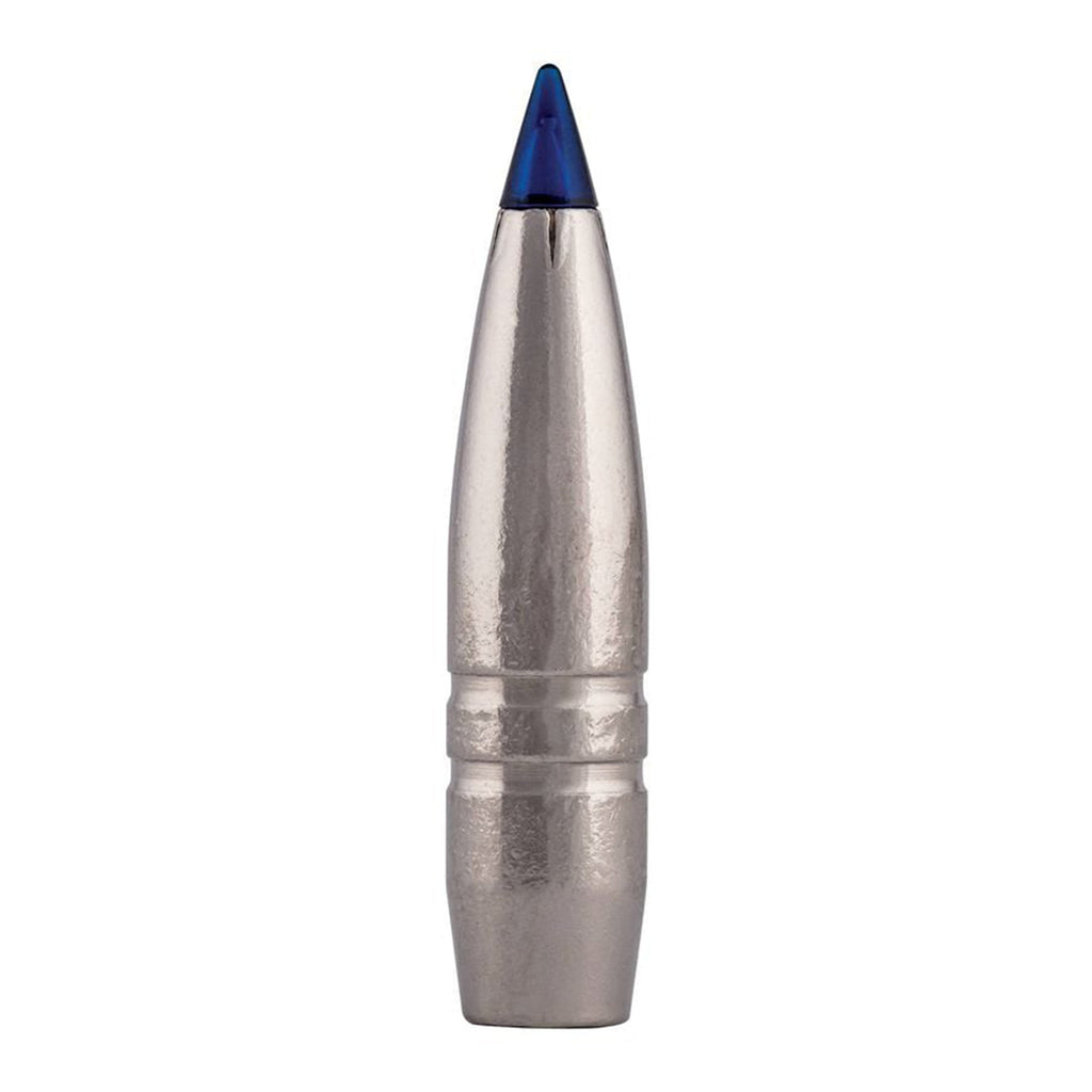 308 Win 175gr Terminal Ascent