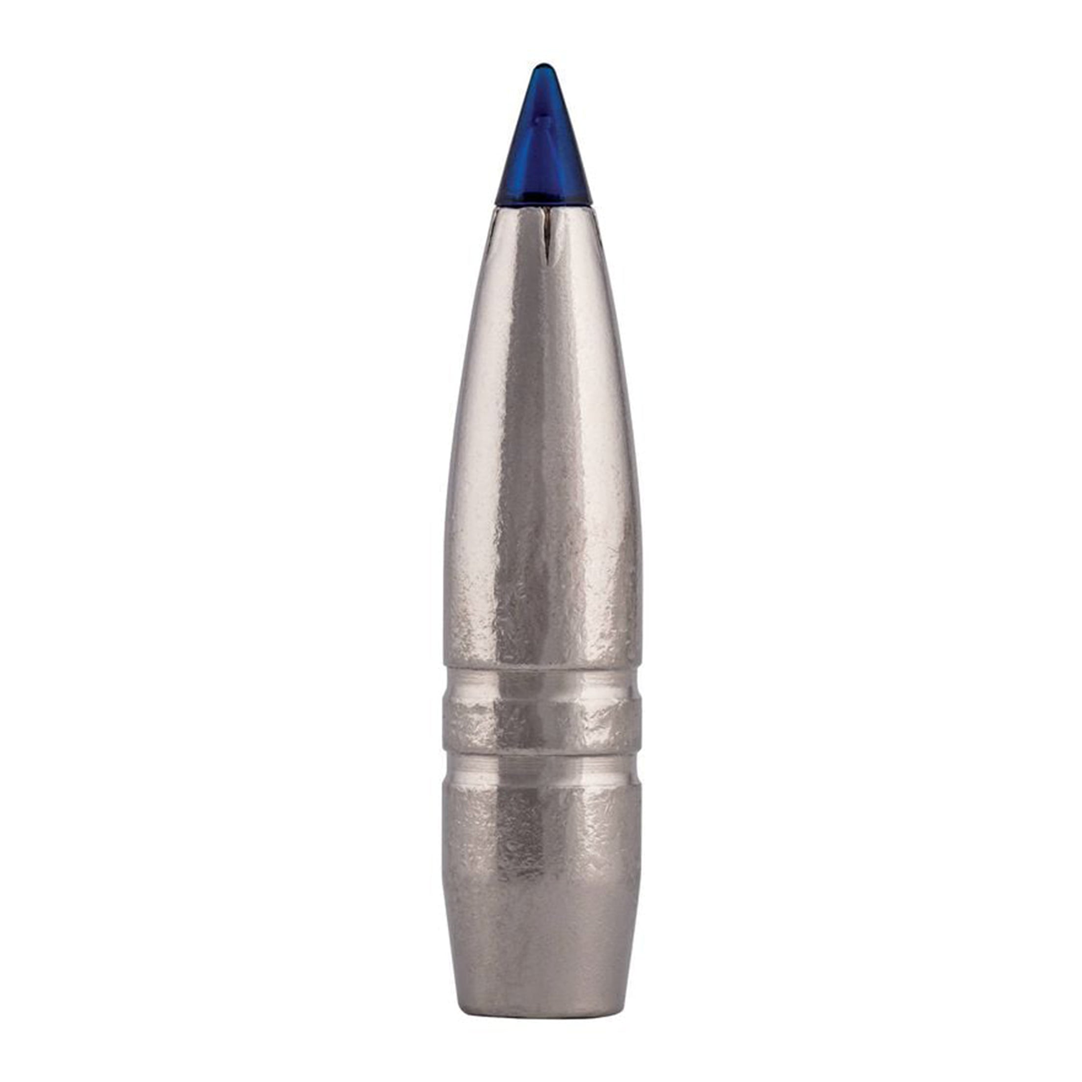 308 Win 175gr Terminal Ascent