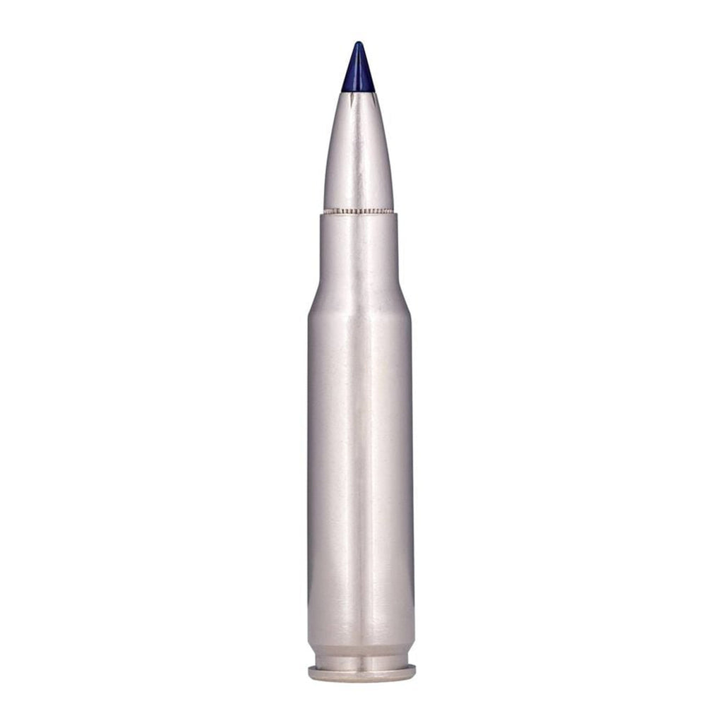 308 Win 175gr Terminal Ascent