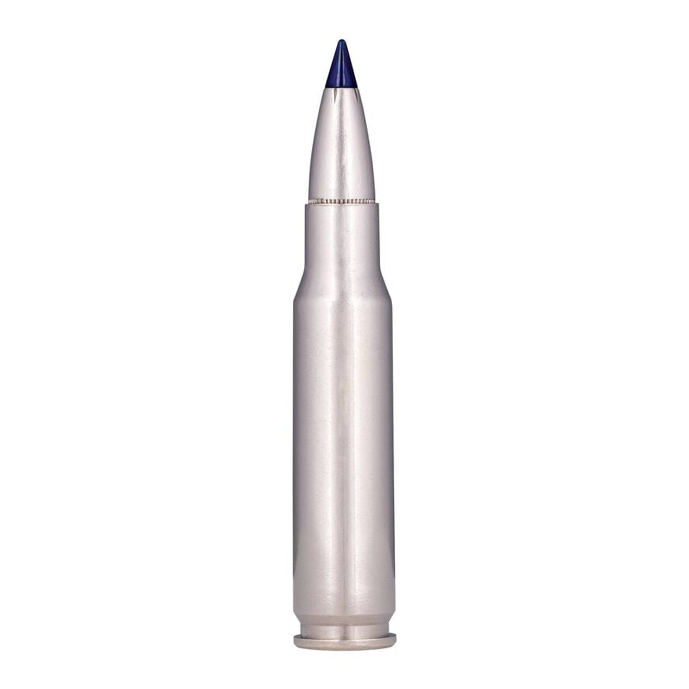 308 Win 175gr Terminal Ascent