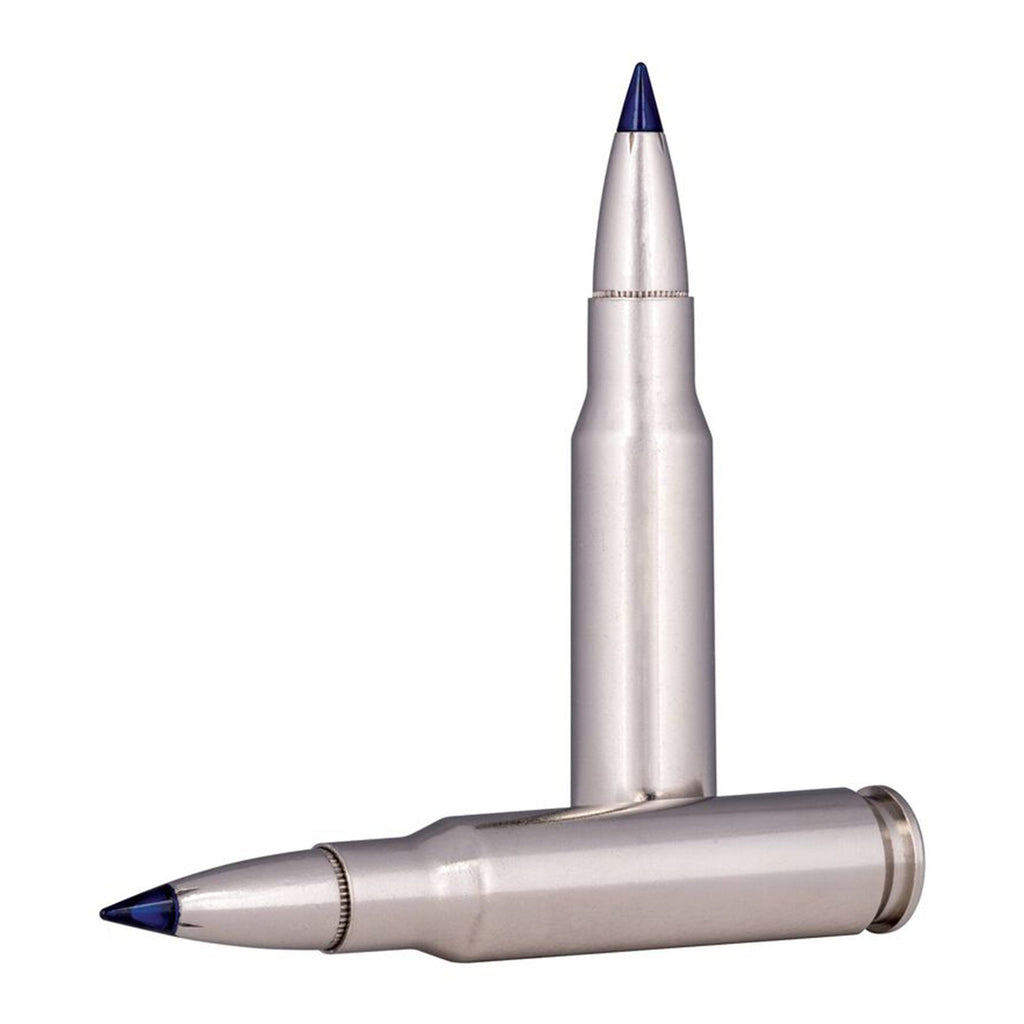 308 Win 175gr Terminal Ascent