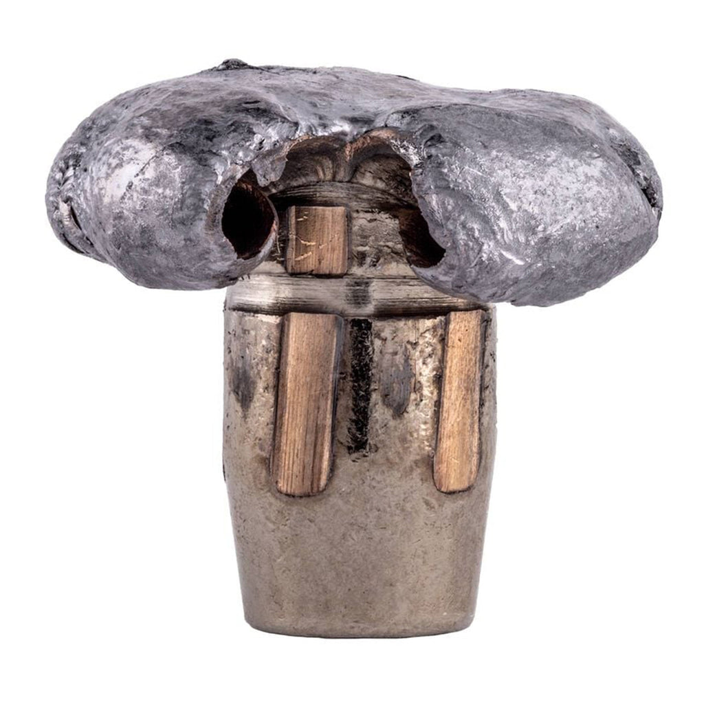 308 Win 175gr Terminal Ascent