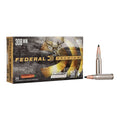 308 Win 150gr Trophy Copper Vital-Shok