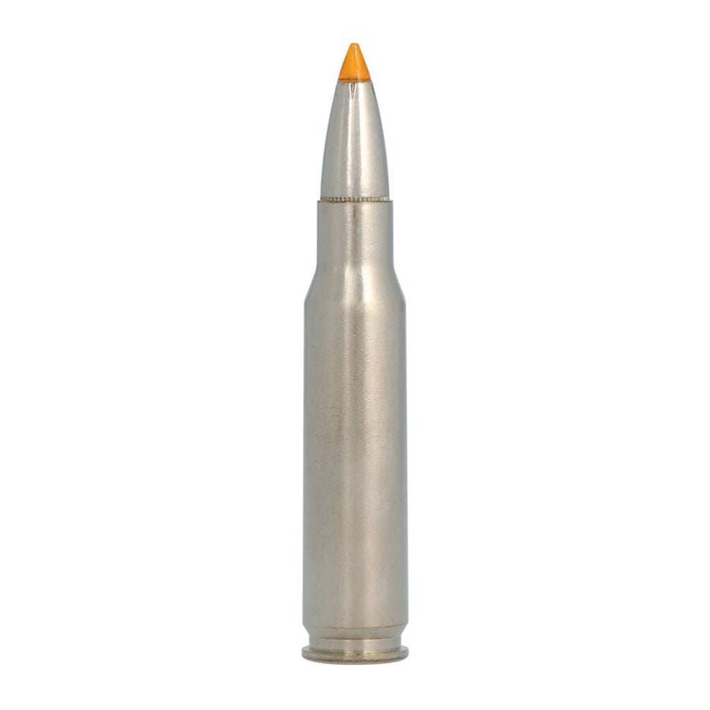 308 Win 165gr Tbt Vital-Shok
