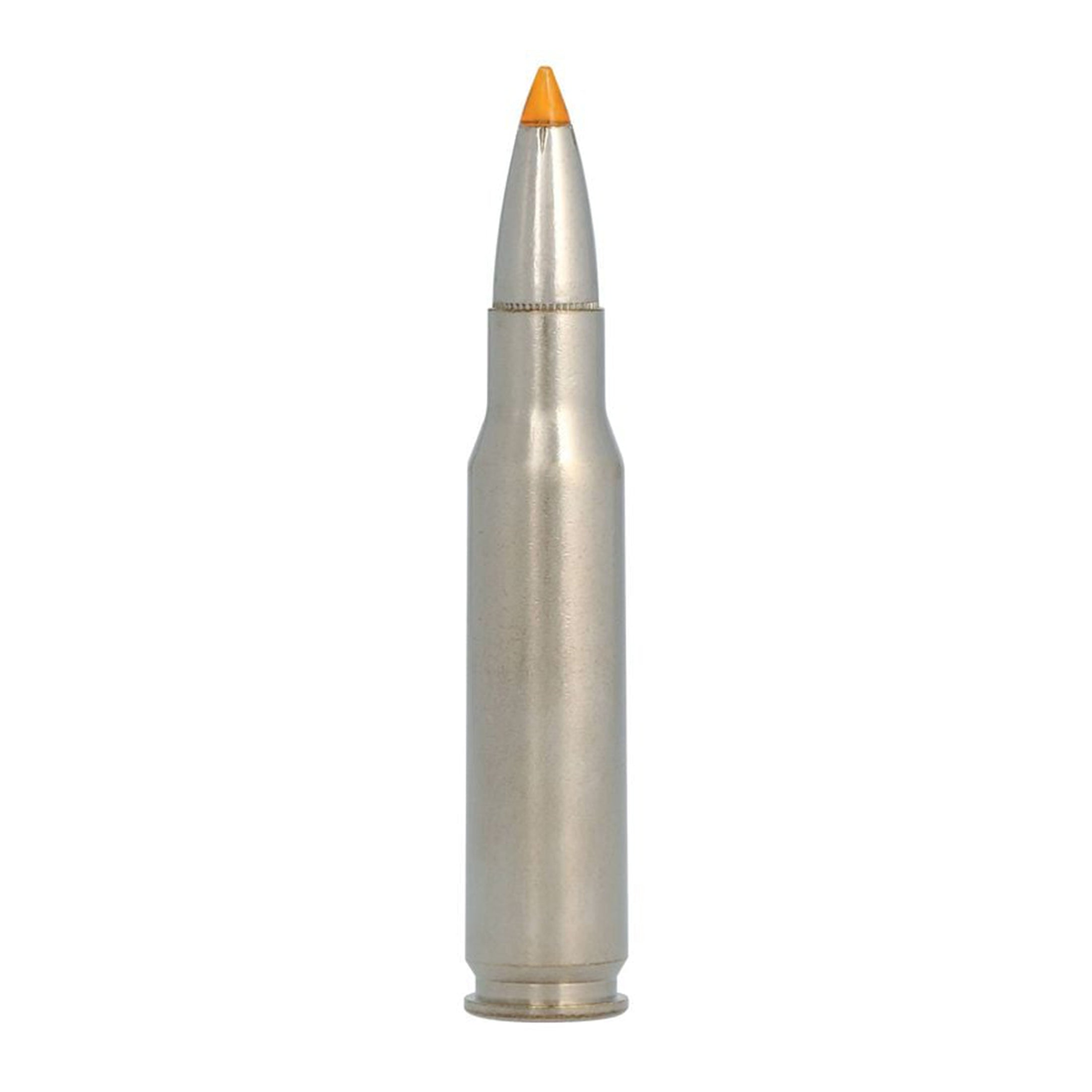 308 Win 165gr Tbt Vital-Shok