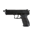Heckler & Koch P30L SD