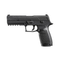 P320F