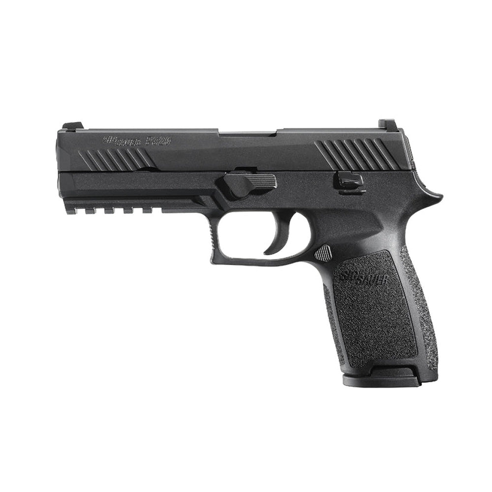 P320F