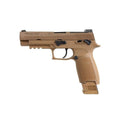 P320 M17