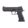 P320 XFIVE