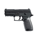 P320 Siglite