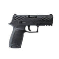 P320