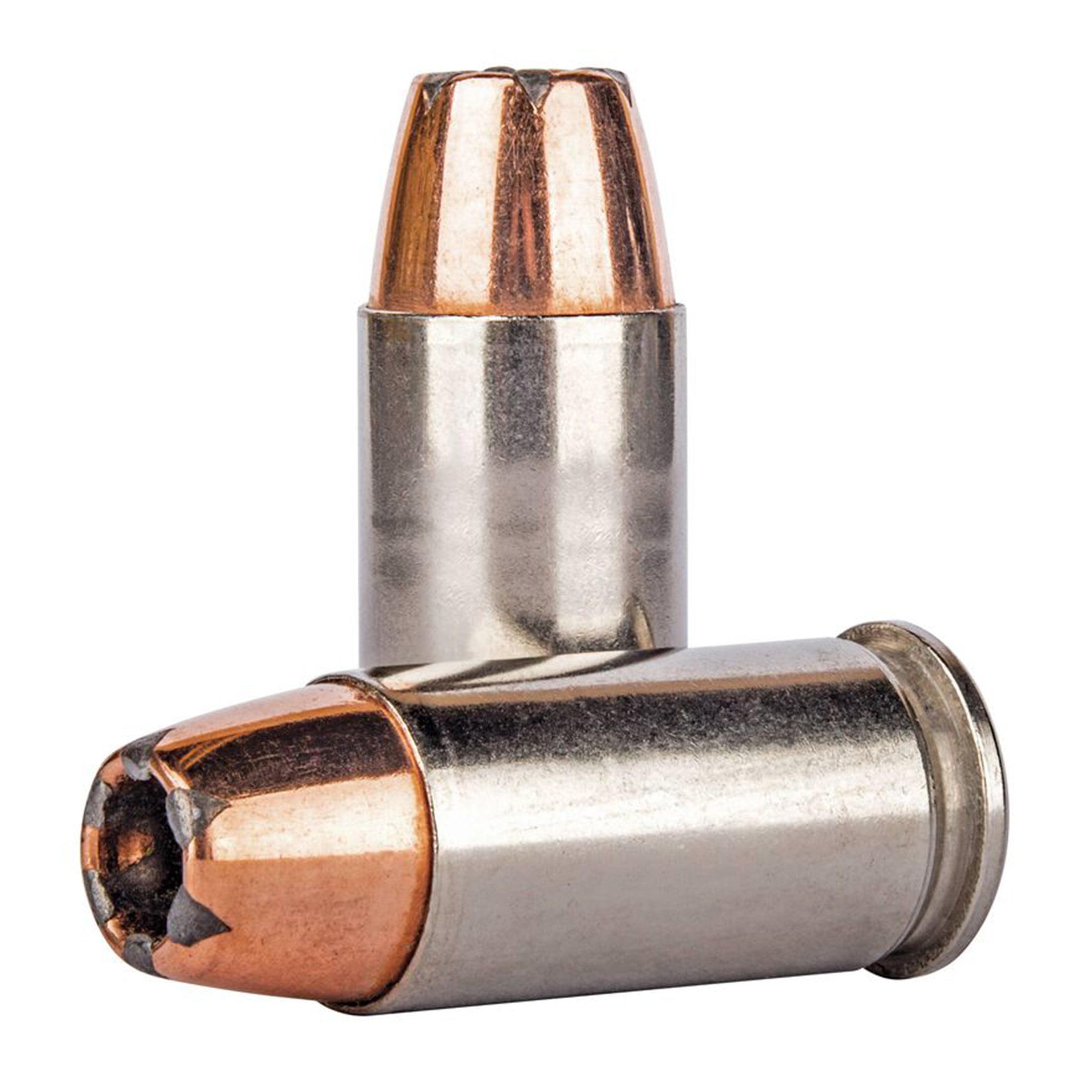 32 ACP 65gr Hydra-Shok Pd