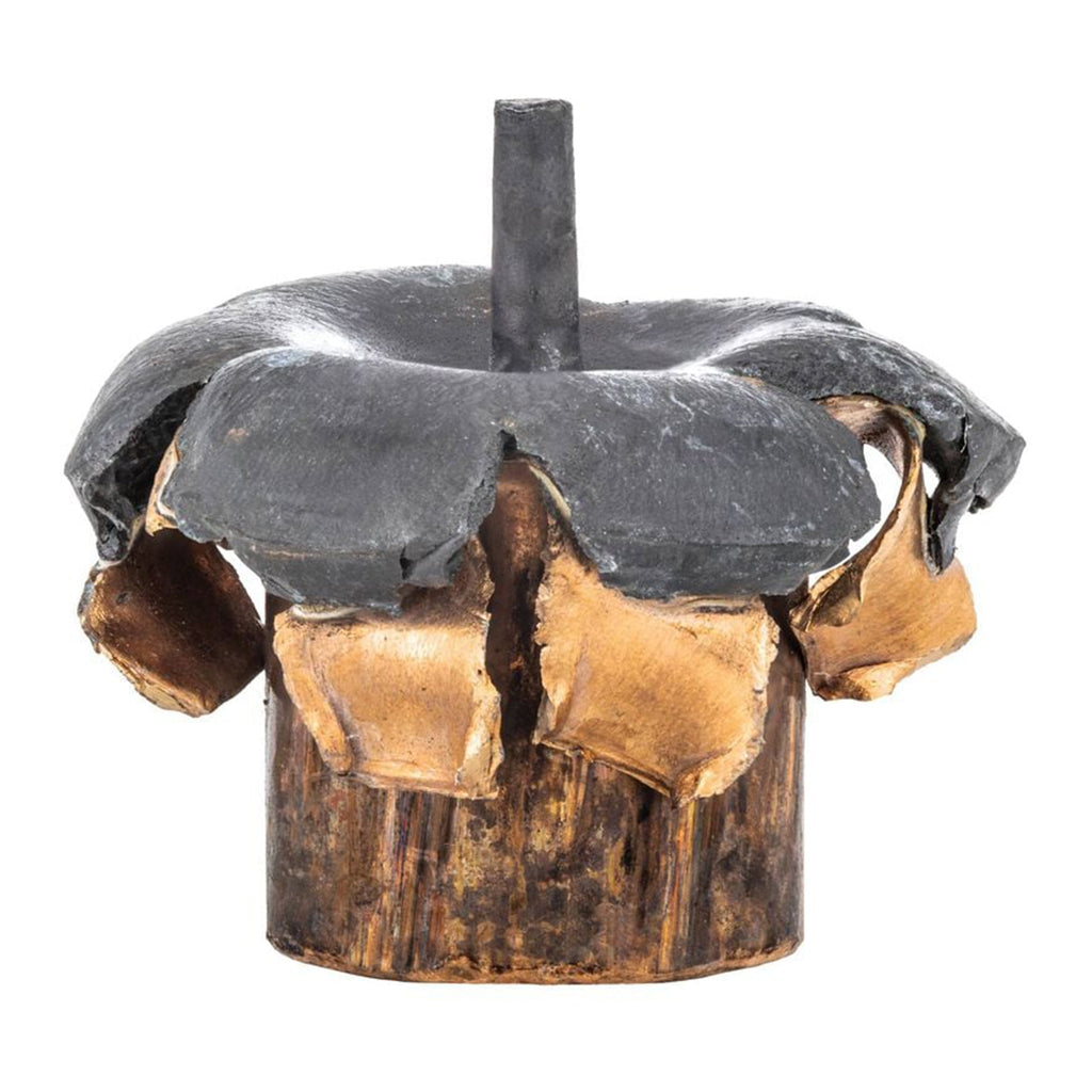 32 ACP 65gr Hydra-Shok Pd