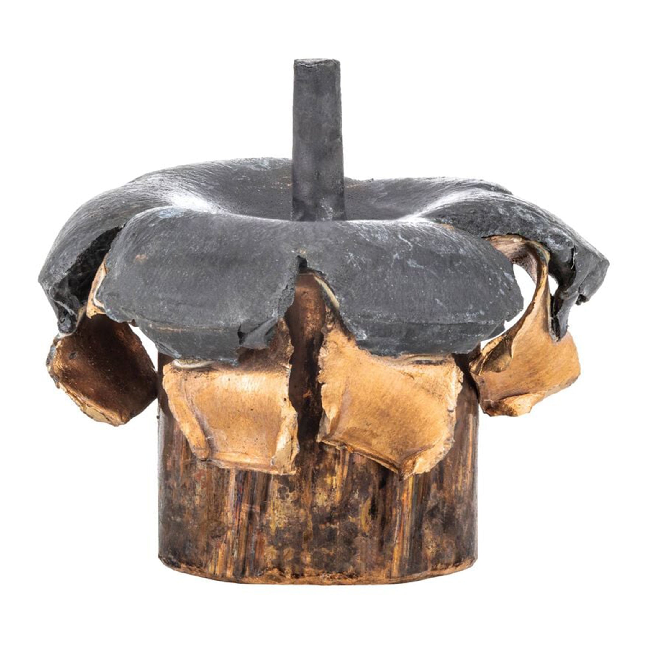 32 ACP 65gr Hydra-Shok Pd