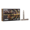 375 H&H 300gr Tbbc Cape-Shok