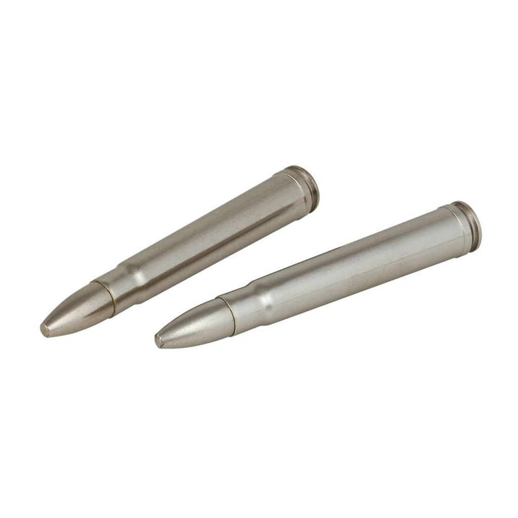 375 H&H 300gr Tbbc Cape-Shok