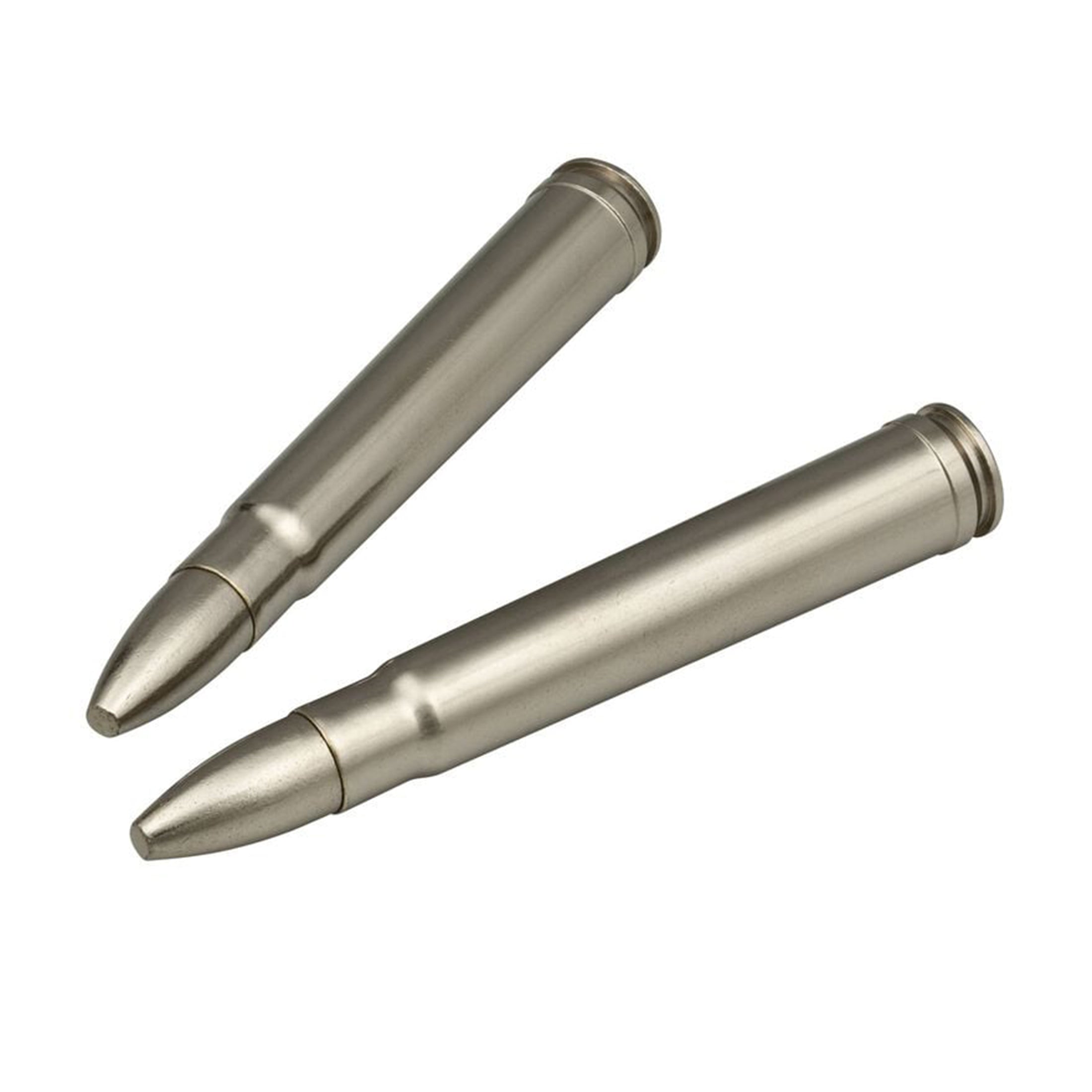 375 H&H 300gr Tbbc Cape-Shok