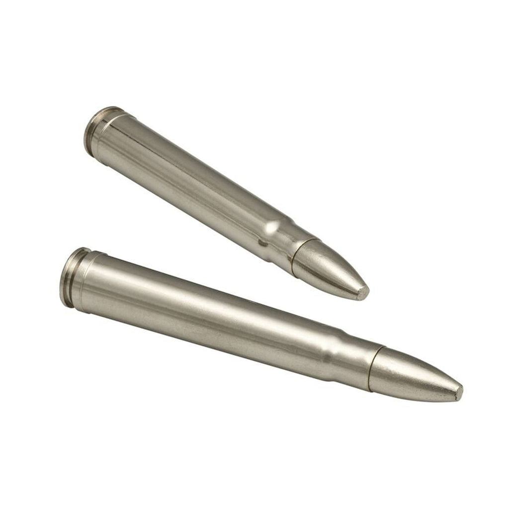 375 H&H 300gr Tbbc Cape-Shok