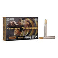 375 H&H 300gr Tbs Cape-Shok