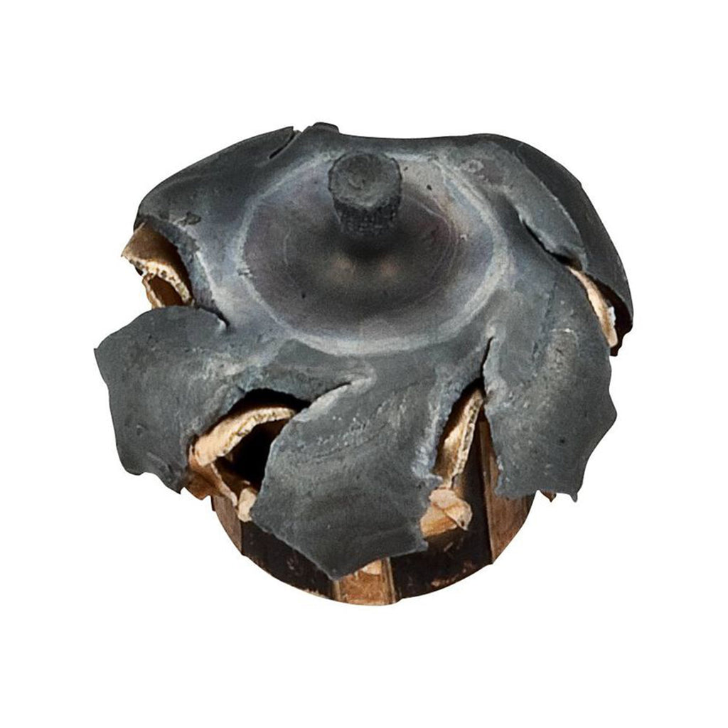 40 S&W 165gr Hydra-Shok Pd