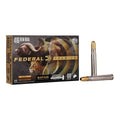 416 Rem 400gr Tbs Cape-Shok