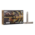 458 Lott 500gr Tbbc Cape-Shok