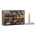 458 Win Mag 400gr Tbbc Cape-Shok