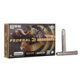 458 Win Mag 500gr Tbbc Cape-Shok